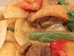 -GOGO Plate(成都太古里店)