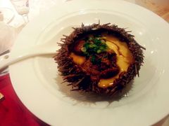 -紫阳家宴(源深店)