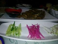 -树下时尚餐厅(翠园街店)