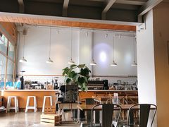 -Country Lane咖啡·意粉(荔园新天地店)