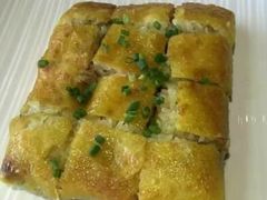 -黄鹤楼湖北特色菜(高碑店)