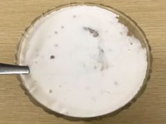 -透心凉糖水(听海居店)