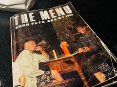 -金谷仓家庭料理(马泉营店)