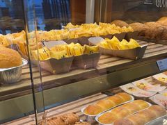 -TOUCH泰奇(奉贤宝龙城市广场店)