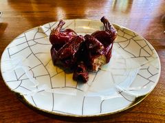 -新荣记(新源南路店)