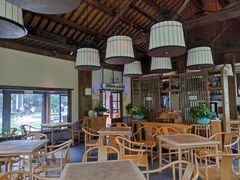 -东园小馆·早茶·淮扬小炒(宋夹城店)