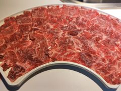 -九鼎轩脆毛肚火锅(南京东路店)