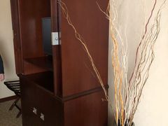 -广州珀丽酒店