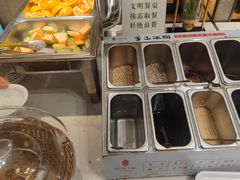 -湖锦酒楼·旗舰店(三阳总店)