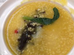 -宏运厨房·海鲜青岛菜·生日宴(城市阳台店)