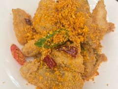 -新旺茶餐厅(鑫耀·光环live店)