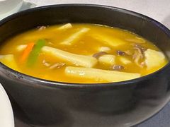-拈菜(观音桥阳光世纪店)