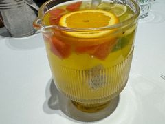 -芝士农场·意式餐厅(生态城万达店)