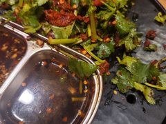 -李不管把把烧(天府三街店)