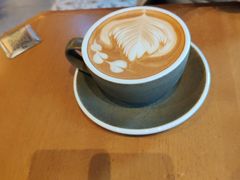 -Grande A'moo(上海万象城店)
