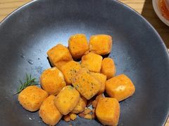 -粤集·手工粤菜(皇庭广场店)