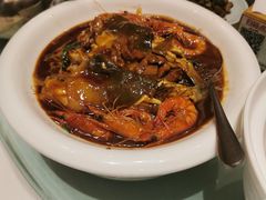 -扬州狮子楼·非遗淮扬菜(总店)