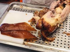 -和记小菜(大宁店)