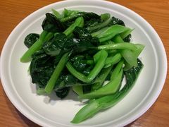 -頂好酒家·经典粤菜(海信广场店)