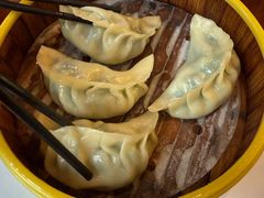 -古南都·老广东酒楼(龙江店)
