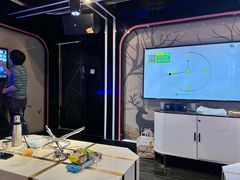 -5号KTV音乐广场(天通苑店)