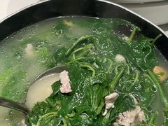 -小荔园·粤菜小馆(美的悦然广场店)
