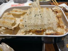 -记忆串城·东北烧烤·小龙虾·大型团建(南油店)