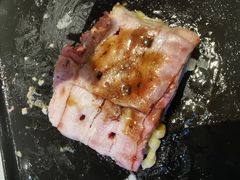 -必胜客(松雷店)