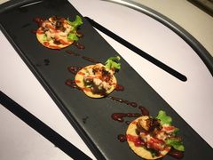 -赤坂亭M9和牛烧肉·日料398放题(万达店)