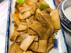 -乡间好味私家菜(总店)