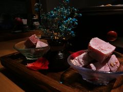 -吉屋烤肉(八宝街店)
