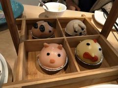 -避风塘(嘉兴八佰伴店)