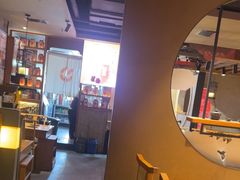 -呷哺呷哺 黄金牧场 (欢乐谷店)