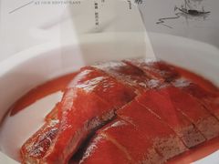 -有璟阁港式餐厅(国贸商城店)