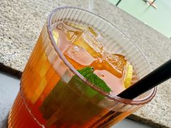 -22ºN BISTRO西餐&酒馆