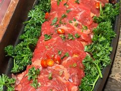 -小龙坎火锅(麻城文化小镇店)