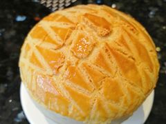 -新兴·金羊座·粤菜点心(乐峰店)