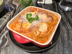 -LES ELITES 英集荟(南京西路店)