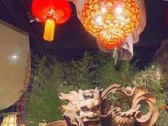 -新沸腾鱼乡(世贸天阶店)