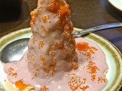 -潮澎派·潮汕菜大排档(南较西路店)