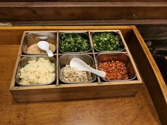 -蜀辣居鲜货老火锅(红牌楼店)