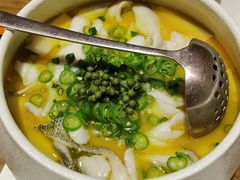 -榕意·川味之美(深业上城店)