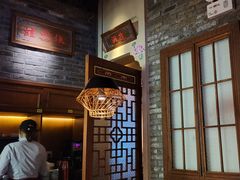 -蛙小侠(卓悦里店)