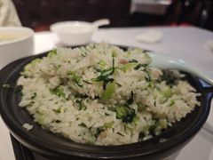 -外滩往事民国上海菜(黄浦店)