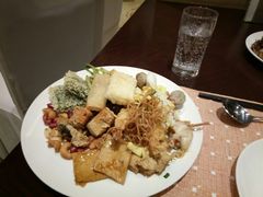 -绍兴饭店知遇楼(环山路店)