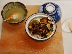 -LONG BAR 廊吧(外滩华尔道夫酒店)