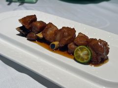 -江南厨子(万象天地店)