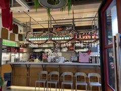 -Grande A'moo(上海万象城店)