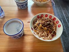 -小罗子汤店(大士院总店)