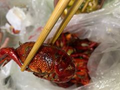 -味道工厂楚虾王(龙虾城店)